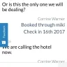 Otel.com - refund