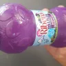 Ribena - ribena mini