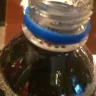 Pepsi - mold issues with pepsi product