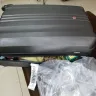 Jet Airways India - content of my baggage stolen - beware of narendra mansukhani-who cheated and failed to recover my content