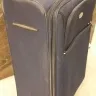 Emirates - missing articles from luggage & no response of my complaint