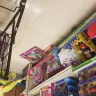 Family Dollar - store #08743 is a hazard to the community.