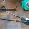 AliExpress - naturehike walking sticks