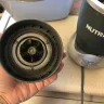 NutriBullet - nutribullet