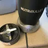 NutriBullet - nutribullet