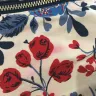 Tommy Hilfiger - kimmy printed dress [protected]