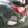 KIA Motors - repairs