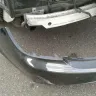 KIA Motors - repairs