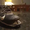 Nike - softball cleats