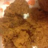 Popeyes - 10 pieces chicken - old and almost spoiled