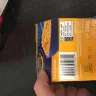 Kraft Heinz - kraft mac and cheese pots