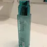 L'Oreal International - hydra genius aloe water