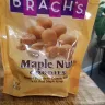 Brach's - maple nut goodies