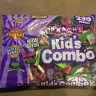 Brach's - kid's combo