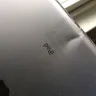 iTechDeals.com - ipad damaged - unsatisfactory service reply