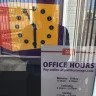 Public Storage - office hours