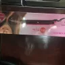 Maisie Maven - maisie mave repro steam flat iron