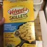 Kraft Heinz - velvetta skillet dinner