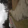 City Of Edmonton - sidewalk construction