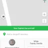 Careem - complaint against careem caption