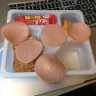 Kraft Heinz - lunchables