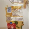 Kroger - food - kroger brand frozen chopped spinach