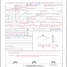 Etihad Airways - two parcel missing my luggage