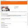 U-Haul International - service