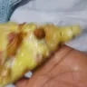 Debonairs Pizza - pizza