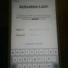 Letgo - iphone 6s / purchase fraud