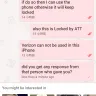 Letgo - iphone 6s / purchase fraud