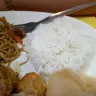 Chowking - I complain about the service and the food