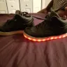 Skechers USA - skechers light up sneakers