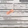 Singapore Post (SingPost) - bad service