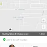 Careem - captain's behavior / etiquettes