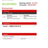 AirAsia - refund