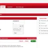 ABSA Bank - internet banking lack of