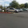 Costco - parking costco tucson