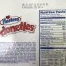 Hostess Brands - hostess donettes