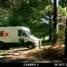 FedEx - fedex package delivery