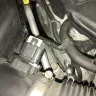 Tires Plus Total Car Care - tampering with mass air flow sensor hose