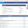 Empowr - billing