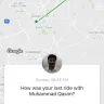 Careem - your service in lahore is awful