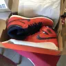 Nike - online purchase of air jordan 1 retro