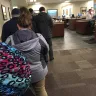 BioLife Plasma Services - ridiculously long wait times at the hayden, idaho biolife