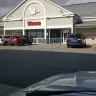 Wawa - false marketing