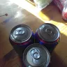 Pepsi - 12 pack can pepsi