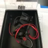 Beats By Dre - power beat 2 wireless headphones