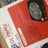 Awok.com - olympia single spiral hot plate