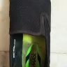 Skechers USA - complain about defective shoes